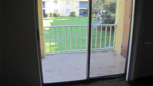 Photo - 7503 Abonado Rd Unit 7503