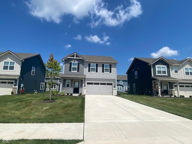 Photo - 6698 Hawthorne Dr