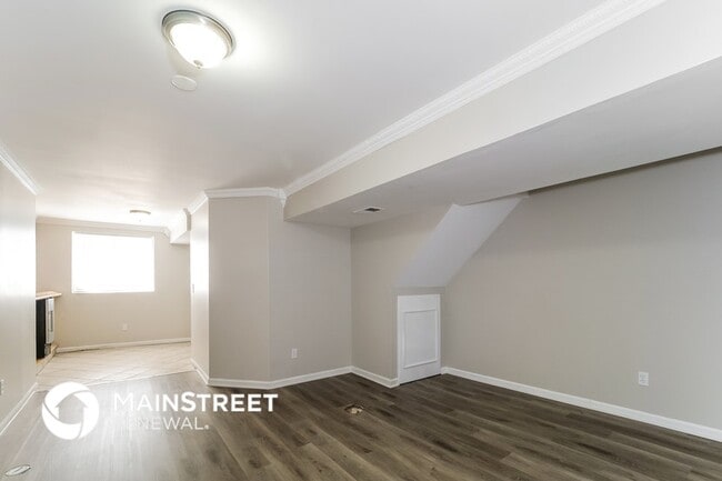 Photo - 18417 Spruce St