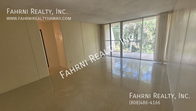 Photo - Large 2 Bedroom 1 Bath Rental at "Northbro...