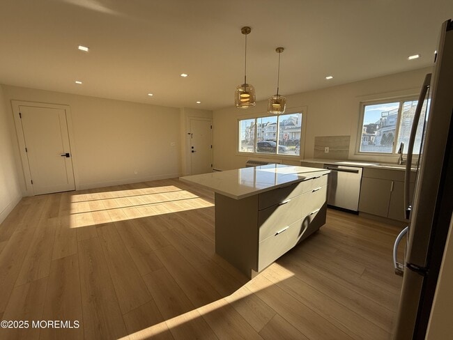 Photo - 1 Ocean Ave Unit 50