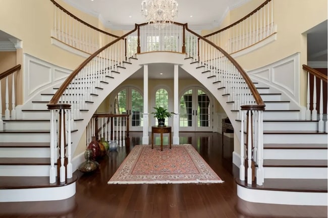 Photo - Entire house!!!! Luxury!!! Available Feb 1