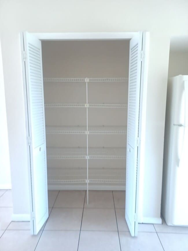 Photo - 17382 W Carnegie Cir