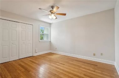 Photo - 350 Atalin St