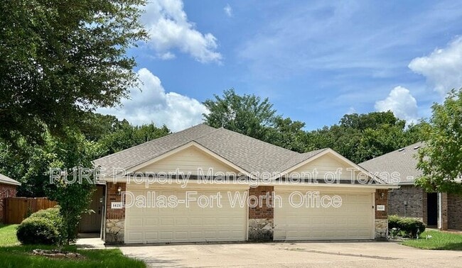 Photo - 1421 Piedmont Dr