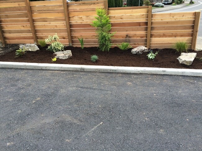 Photo - Better than Cool 2 bedroom in Creston-Kenilworth Unit #4115