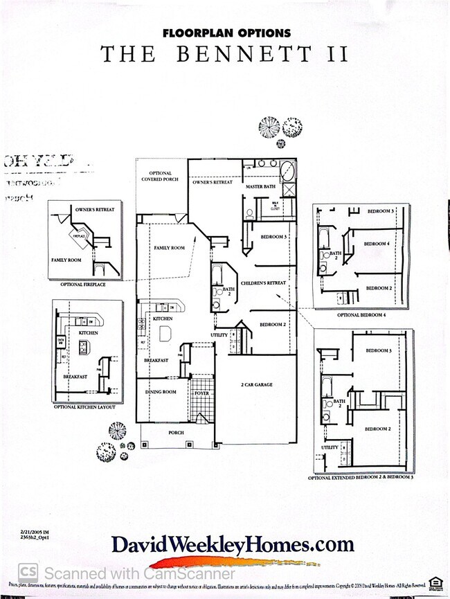Photo - 8314 Dusty Canyon Ln