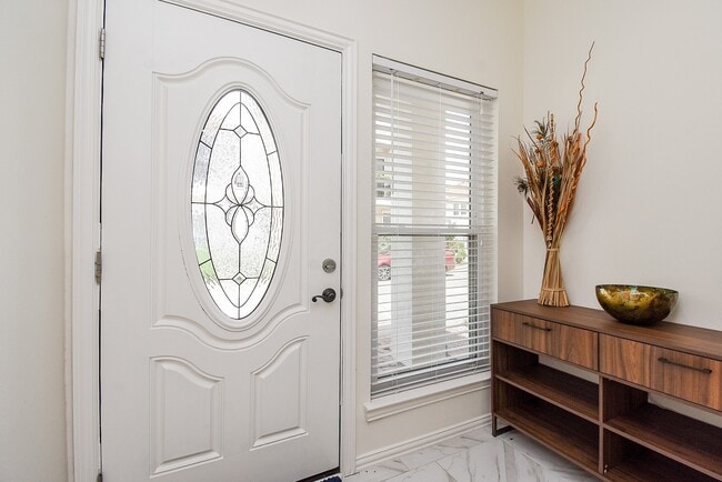 Photo - 5931 Turtle Beach Ln