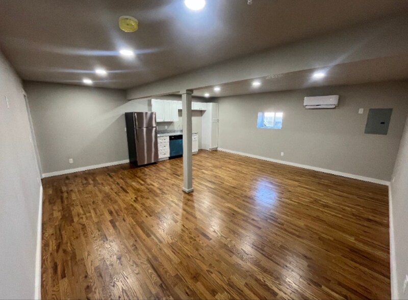 Photo - 3307 E 15th St Unit D