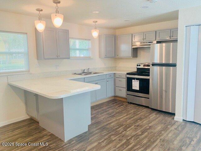 Photo - 543 Washington Ave