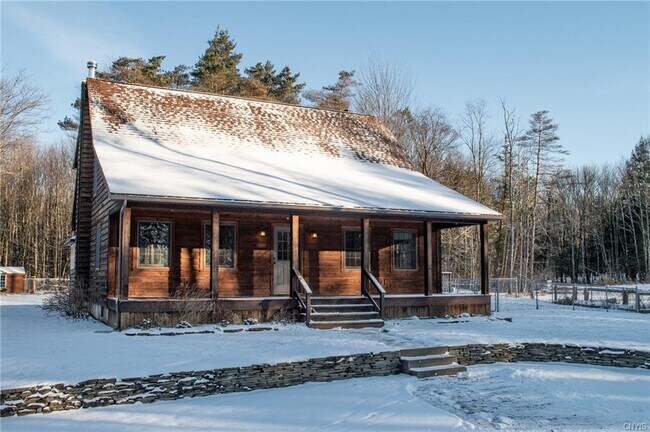 Photo - 7781 Watson Hollow Rd