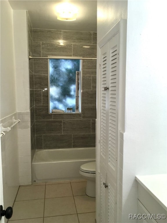 Photo - 209 9th Ave N
