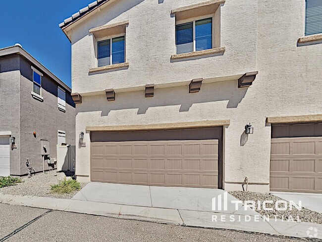 Building Photo - 12532 W Hummingbird Terrace Rental