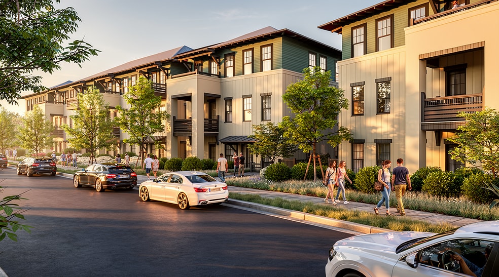 PHASE 2 - BLDG 11 + 12
