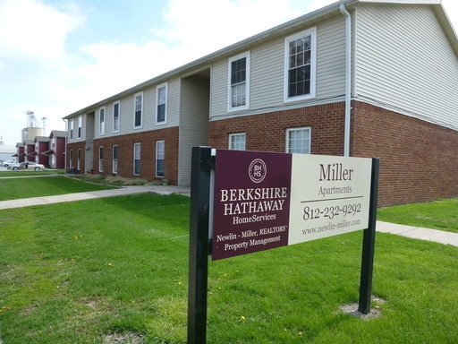 Building Photo - 2 Bedroom Apartment in Brazil