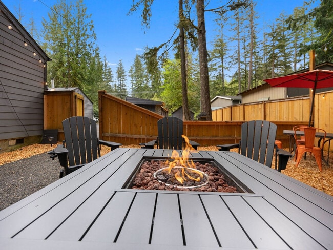 Photo - 65500 E Oregon St Unit SI ID1550258P