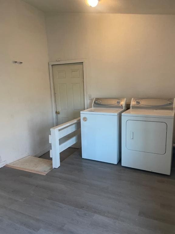 Photo - 801 N 14th St