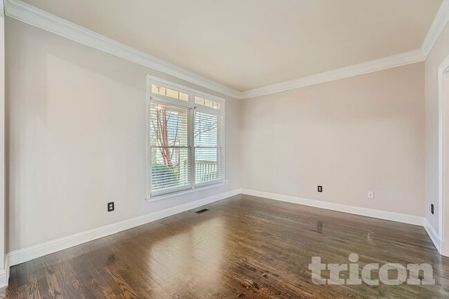 Photo - 6660 Granite Gate Pass