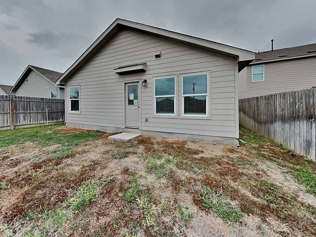 Building Photo - 7322 Adaja Riv