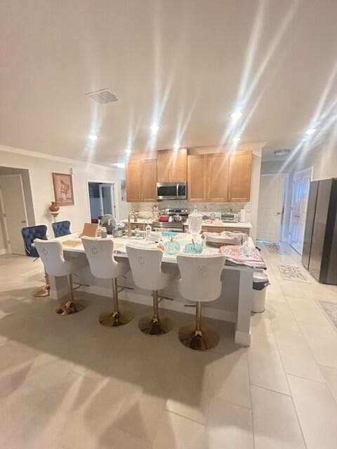 Photo - 4980 Lyric Dr