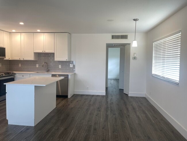 650 Brittany N Unit 650