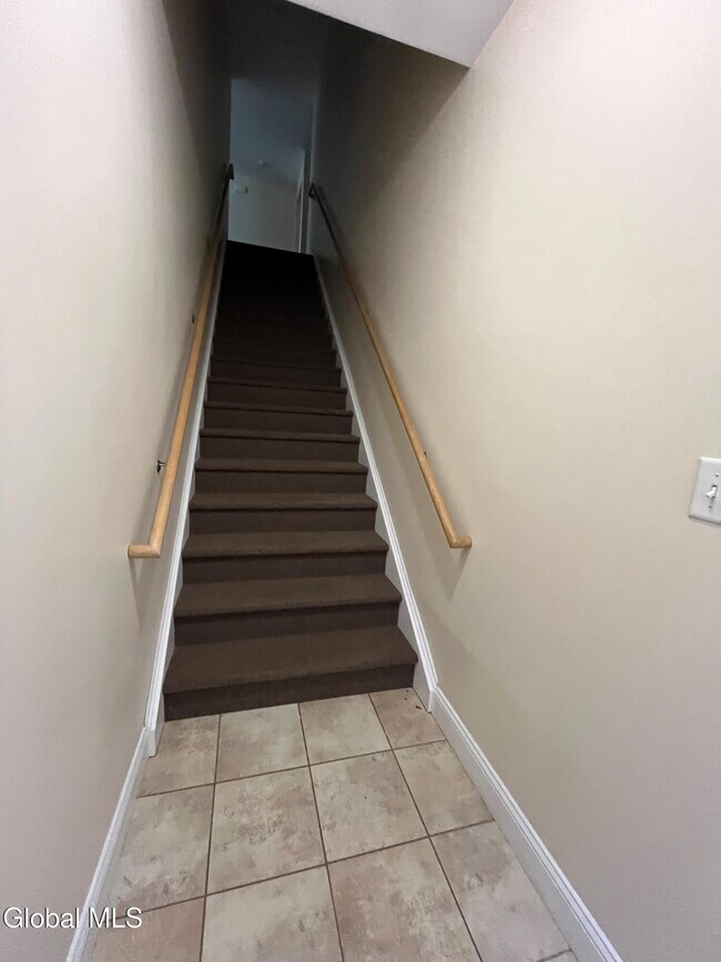 Photo - 60 Weibel Ave