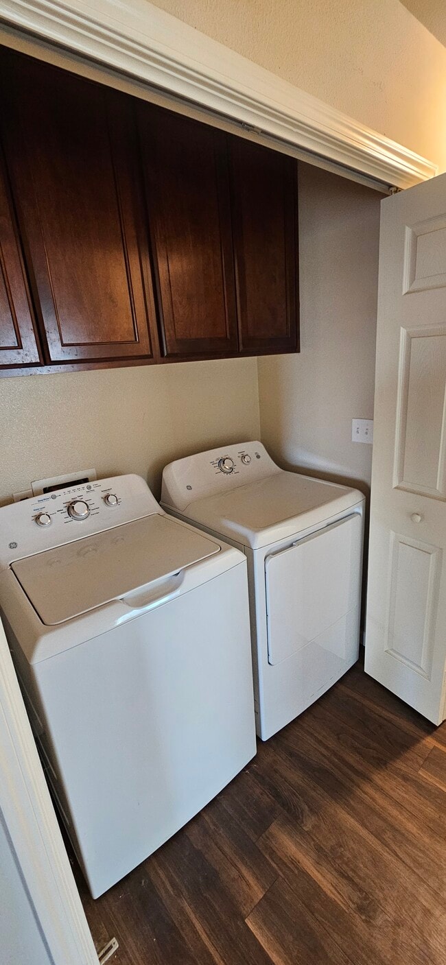 Photo - 2159 Bella Oaks Dr Unit 2159 Bella Oaks Drive