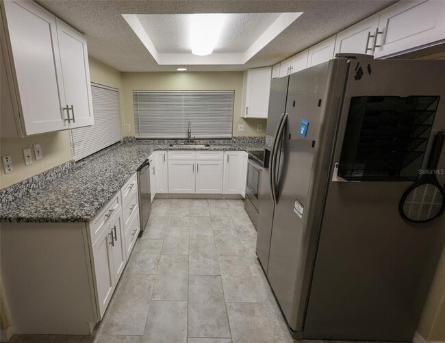 Photo - 13409 Rayburn Rd