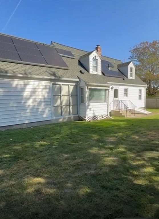 Photo - 29 Tylee Ave