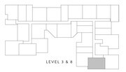 C3 A Placement