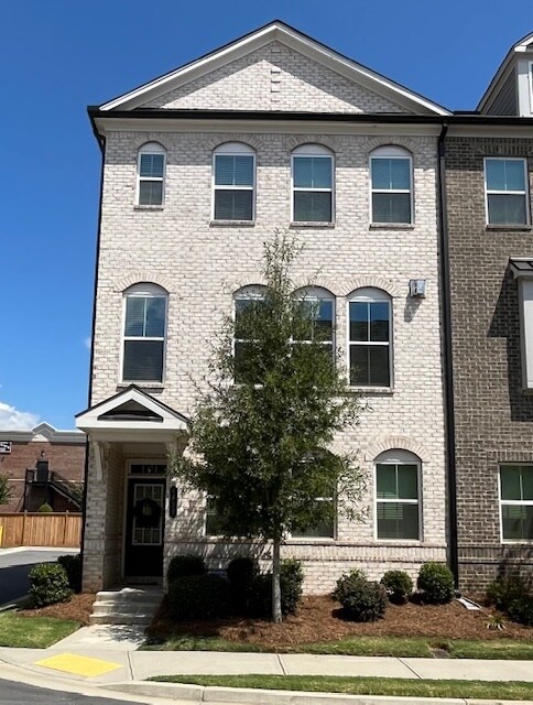 Photo - 4609 Hawthorn Rose Ln