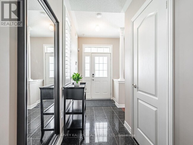 Photo - 42 Rosewood Ave