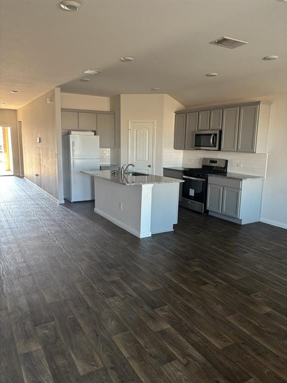 Photo - 20404 Lone Peak Pass