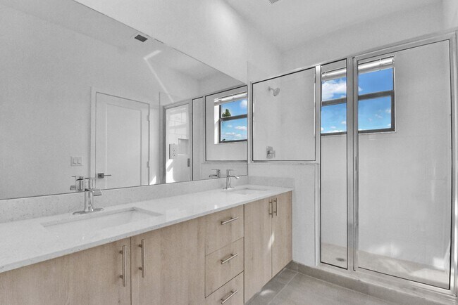 Photo - 706 Del Vista Rd