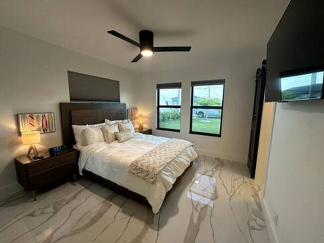 Photo - 135 Tahiti Cir