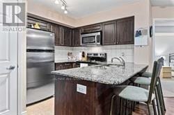 Photo - 60 Fairfax Crescent Unit 201