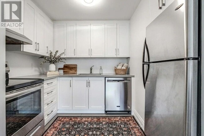 Photo - 236 Overbrook Pl Unit 1