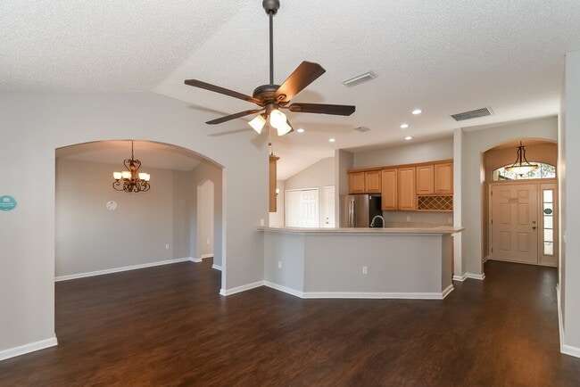 Photo - 2653 Fernleaf Dr