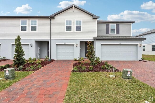 Building Photo - 16332 Happy Eagle Dr Rental