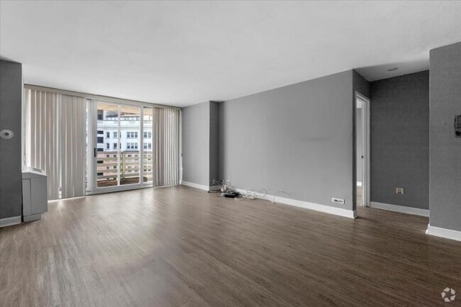 Building Photo - 1 bedroom in Chicago IL 60660 Unit 20D Rental