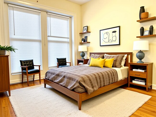 Photo - 1942 Beacon St Unit 6