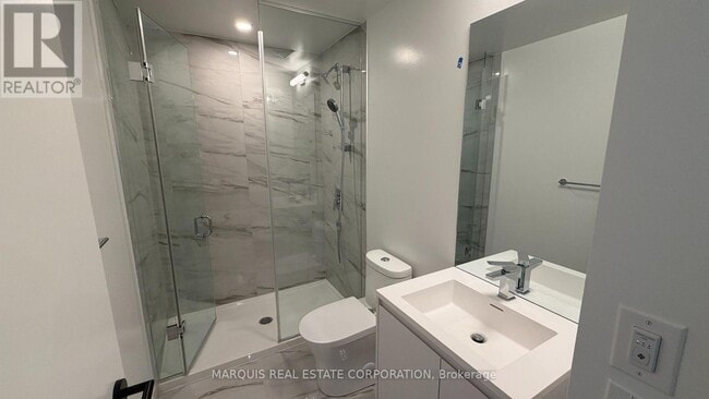 Photo - 5 Quarrington Ln Unit 501