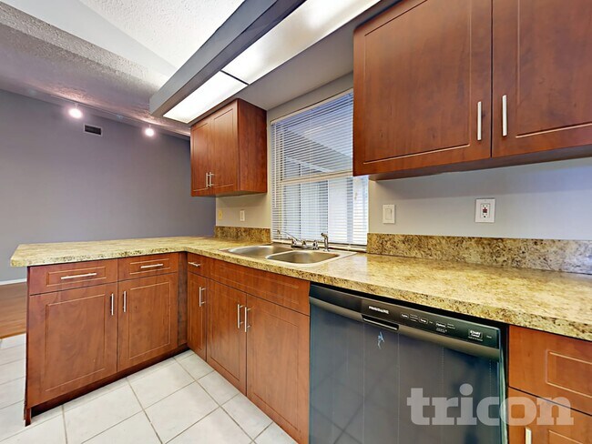 Photo - 6835 67th St Cir E