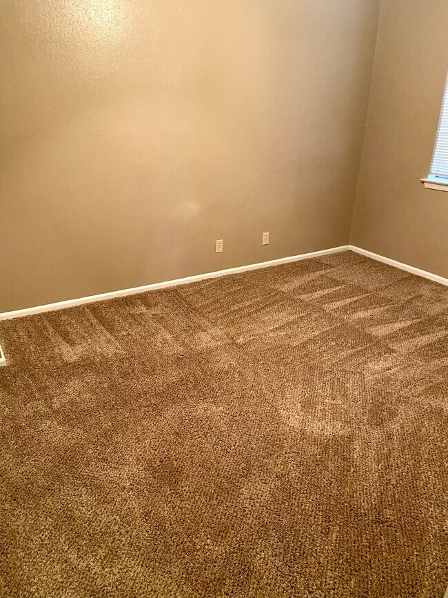 Texana Apartments San Antonio, TX