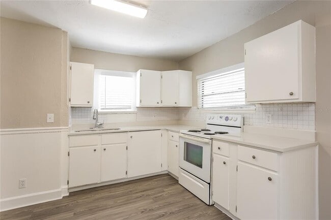 Photo - 4010 1st Ave S