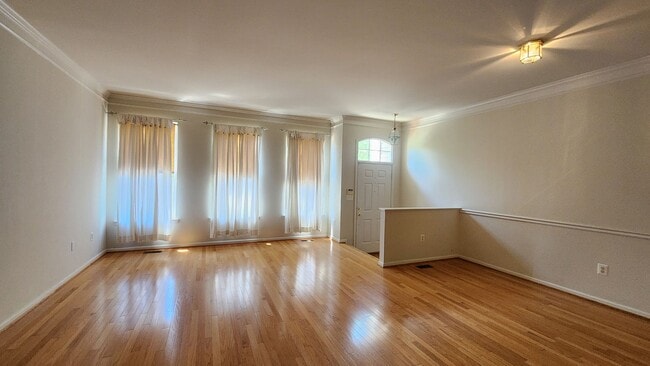 Photo - Townhome in Island Creek Subdivision