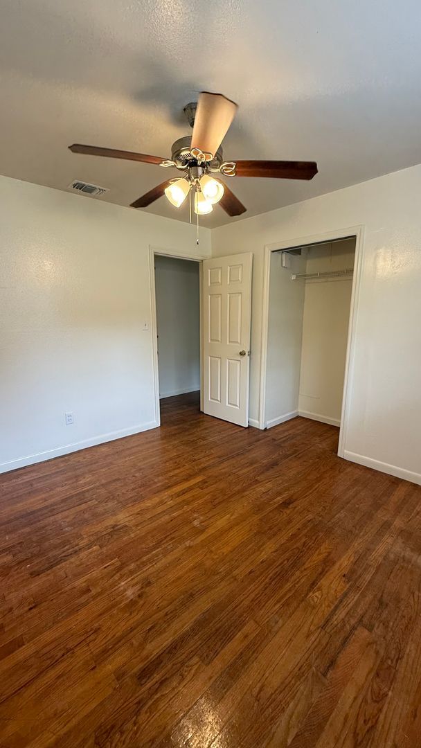 Photo - 1803 Atkamire Dr Unit 1803 Atkamire drive-1