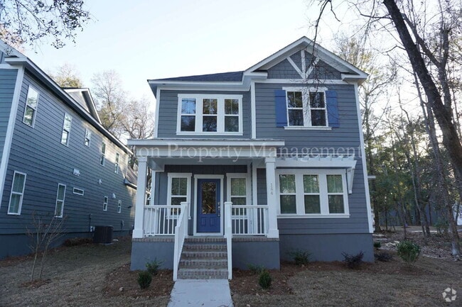 Building Photo - 164 Kerr Lndg Dr Rental