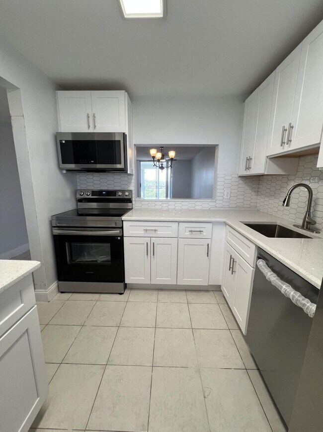 Photo - 5961 NW 2nd Ave Unit 506