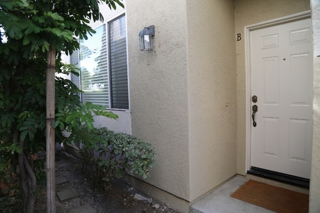 Photo - 11844 Scripps Creek Dr